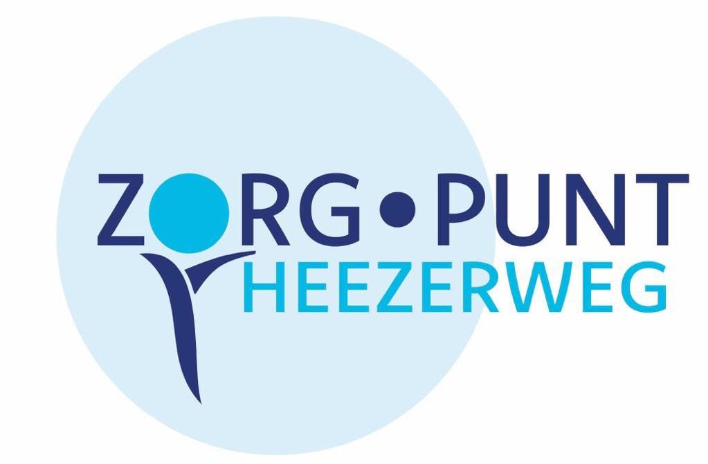 Zorgpunt Heezerweg